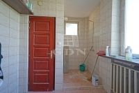 Vecsés Ipari terület