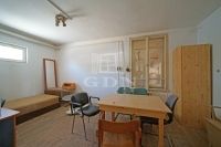 Vecsés Ipari terület