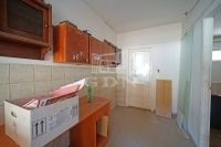 Vecsés Ipari terület