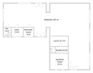 Vecsés Ipari terület