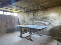 Vecsés Ipari terület