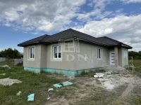 For sale family house Gyöngyöshalász, 93m2