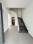 Nagykáta Doppelhaus