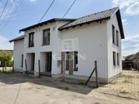 For sale semidetached house Nagykáta, 89m2