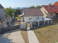 Verkauf einfamilienhaus Vác, 60m2