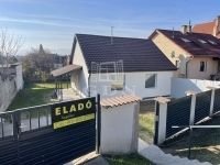 For sale family house Vác, 60m2