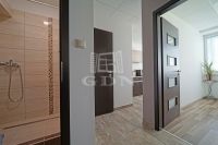 For sale office Budapest XVI. district, 69m2