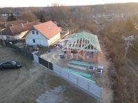 Vânzare casa familiala Sülysáp, 92m2