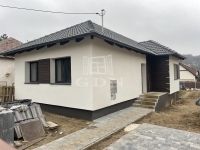 Verkauf einfamilienhaus Gödöllő, 97m2