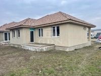 Продается совмещенный дом Jászberény, 92m2