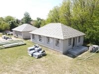 For sale semidetached house Veresegyház, 93m2