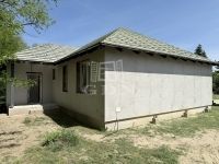 Veresegyház 双面别墅