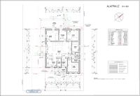 Jászberény Családi ház