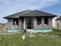 Verkauf einfamilienhaus Jászberény, 95m2