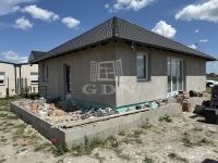 Jászberény Einfamilienhaus
