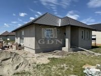 Jászberény Einfamilienhaus