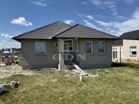 Продается частный дом Jászberény, 95m2