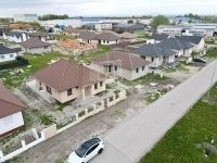 Verkauf einfamilienhaus Jászberény, 95m2