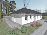 Vânzare casa familiala Sülysáp, 93m2