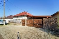 For sale family house Zsámbok, 130m2