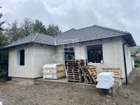 Gödöllő Ikerház