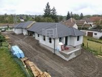 Gödöllő Ikerház