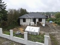Gödöllő Ikerház