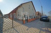 For sale family house Zsámbok, 192m2