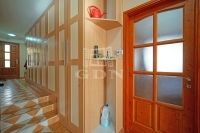 Aszód Családi ház