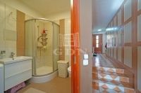 Aszód Családi ház