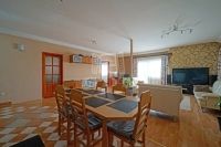 Aszód Családi ház