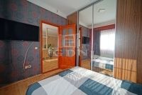 Aszód Családi ház