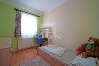 Aszód Családi ház