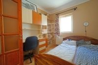 Aszód Családi ház