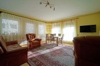 Aszód Családi ház