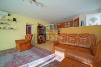 Aszód Családi ház