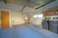 Aszód Családi ház