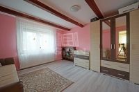 Aszód Családi ház