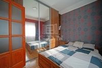 Aszód Családi ház