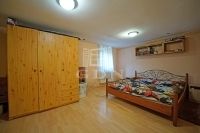 Aszód Családi ház