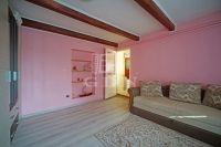 Aszód Családi ház