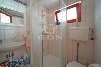 Aszód Családi ház