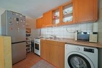 Aszód Családi ház