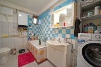 Aszód Családi ház