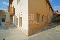 Aszód Családi ház