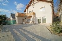 Aszód Családi ház