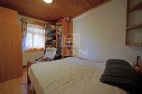 Aszód Családi ház