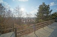 Aszód Családi ház