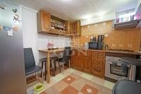 Aszód Családi ház