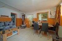 Aszód Családi ház